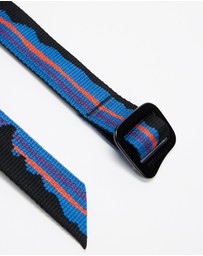 Patagonia - Friction Belt