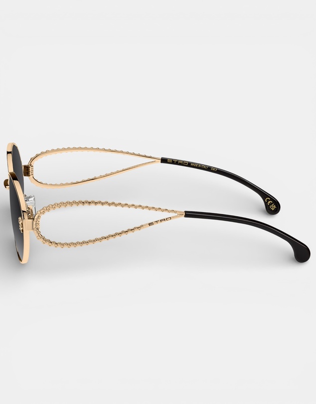 ETRO - ETRO 0106/S