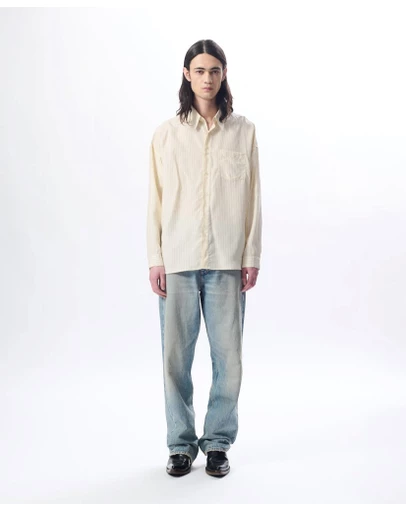 Sunflower - Stable Shirt