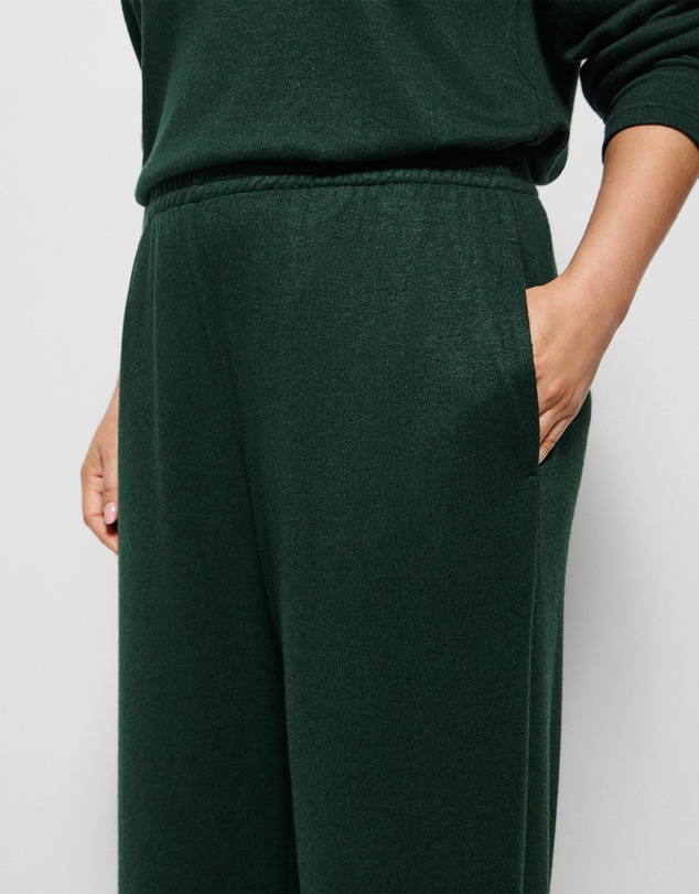 Commonry - Helen Lounge Pant
