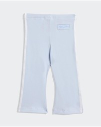 adidas Originals - adidas x Disney Crew Set - Babies-Kids