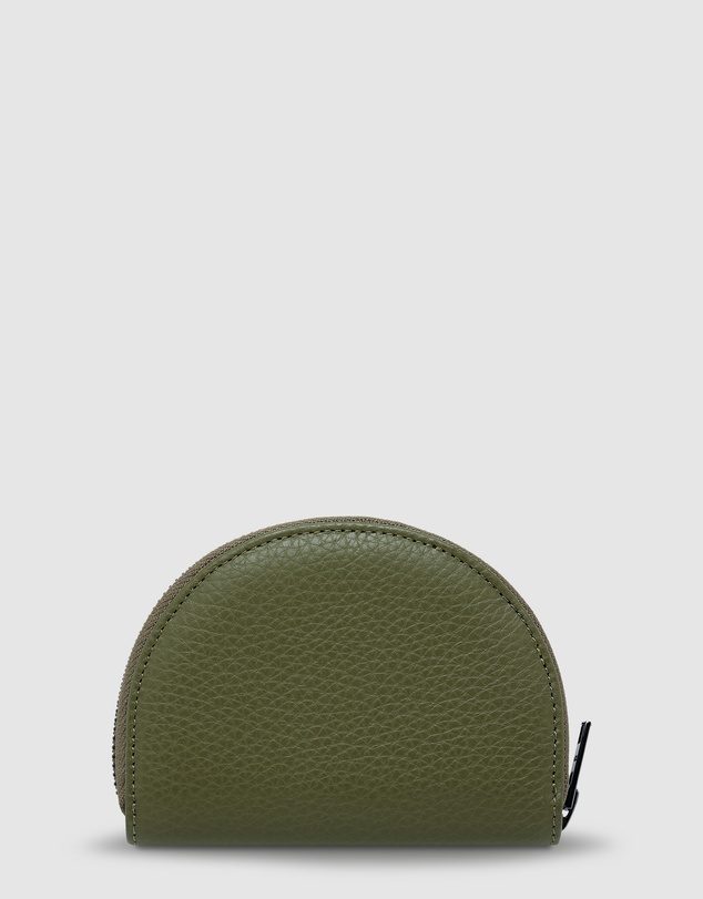 Status Anxiety - Lucid Wallet