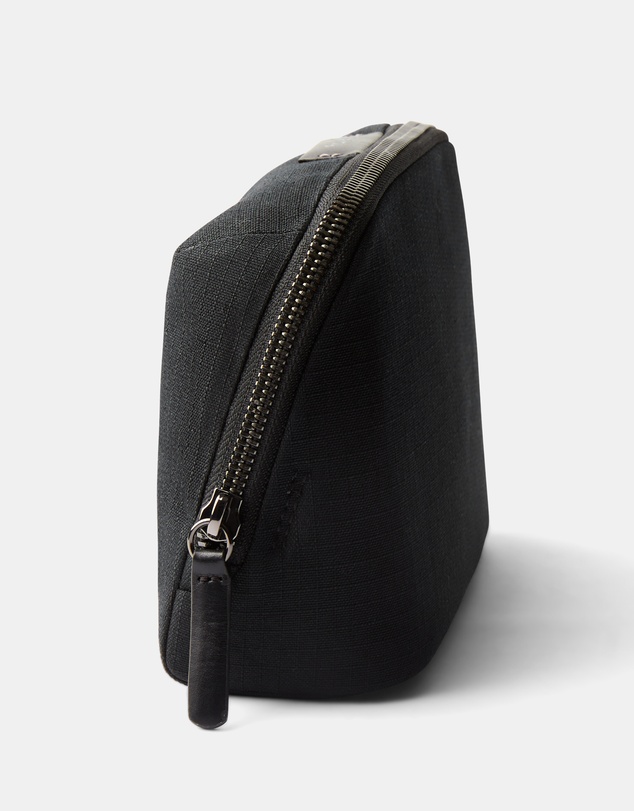 Bellroy - Desk Caddy