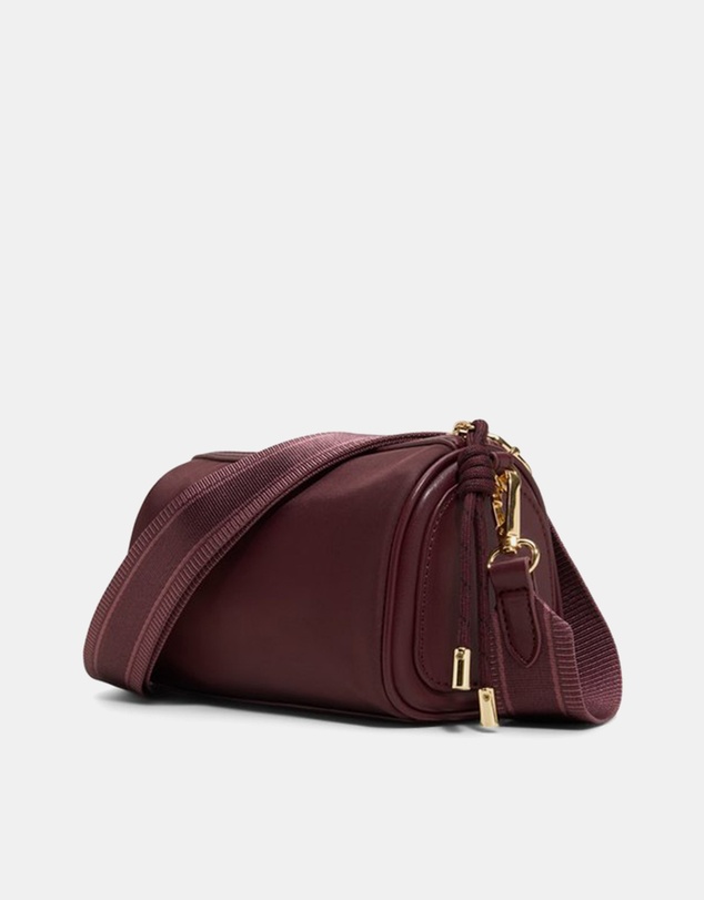 Call It Spring - Lulie Sling Bag