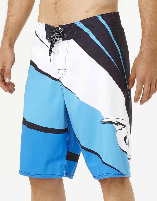 Rip Curl - Mick Fanning Icons Of Surf 22