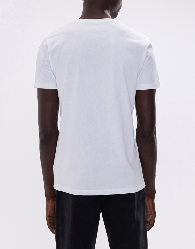 Marcs - Brando Pima Tee