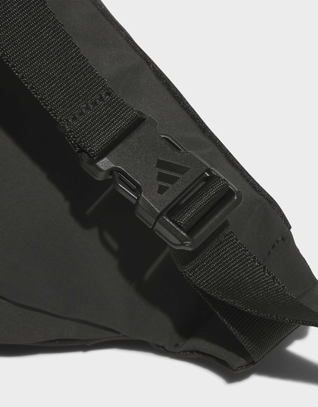 adidas Performance - Essentials Waist Bag