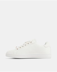 ALDO - Catsneaker Sneakers