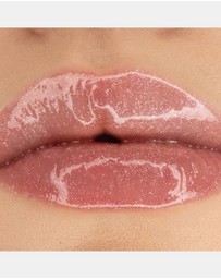 Yves Saint Laurent - Ysl Loveshine Plumping Gloss