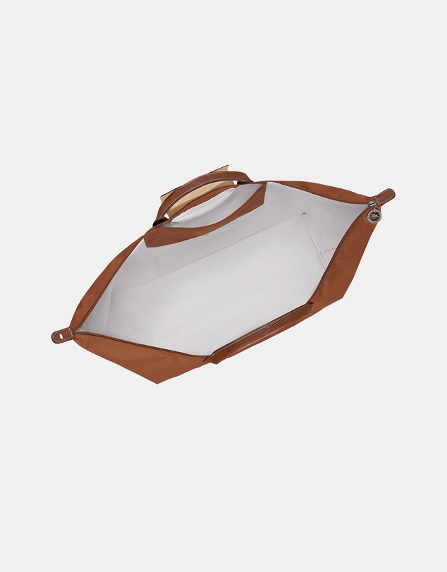 Longchamp - Le Pliage Original Travel Bag