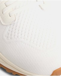ALDO - Zayd Sneakers