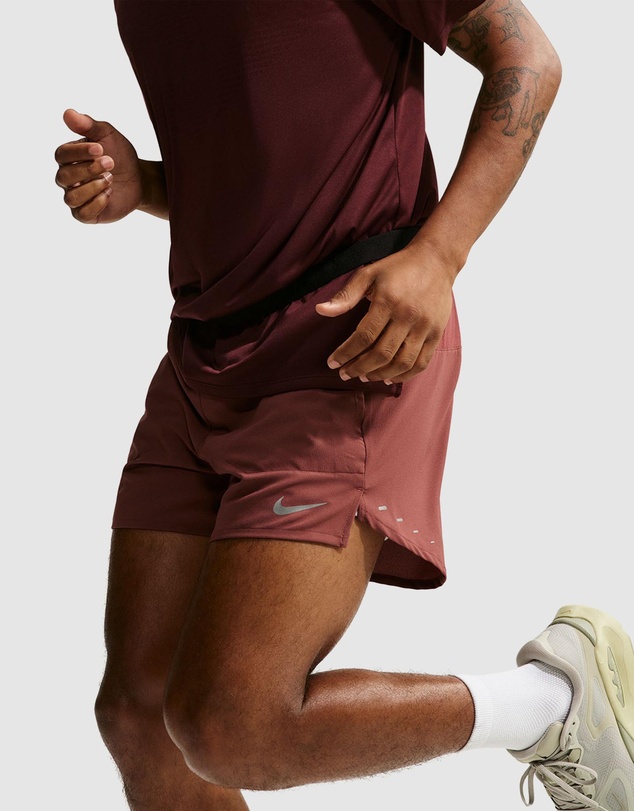 Nike - Stride Dri-FIT 5