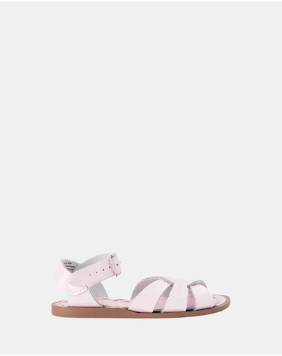 Saltwater Sandals - SWS original Sandal