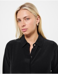 Commonry - Harlee Shirt