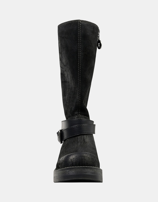 Windsor Smith - Gonna Boots - Women's