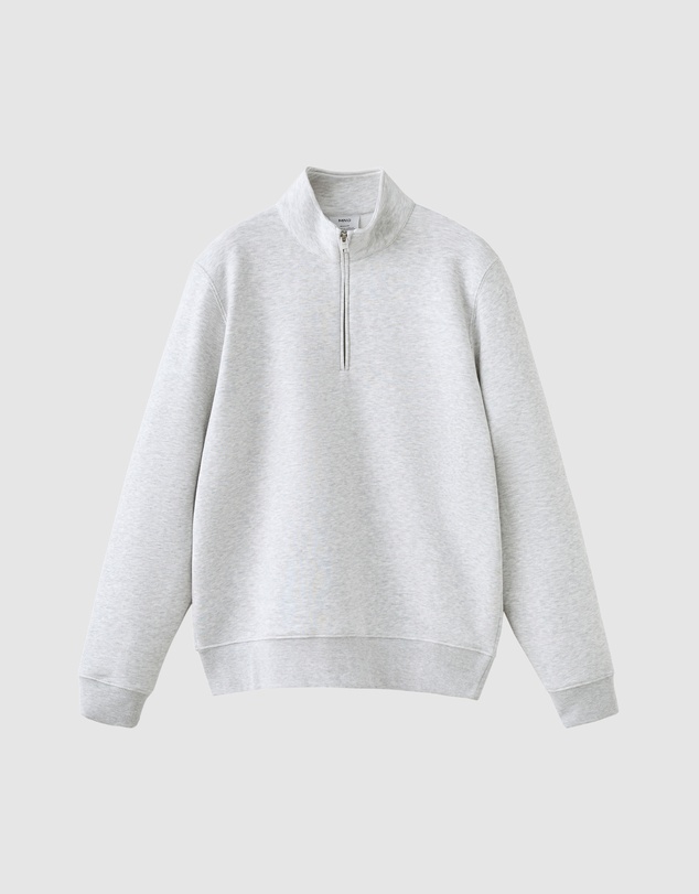 M.N.G - Winny Sweatshirt