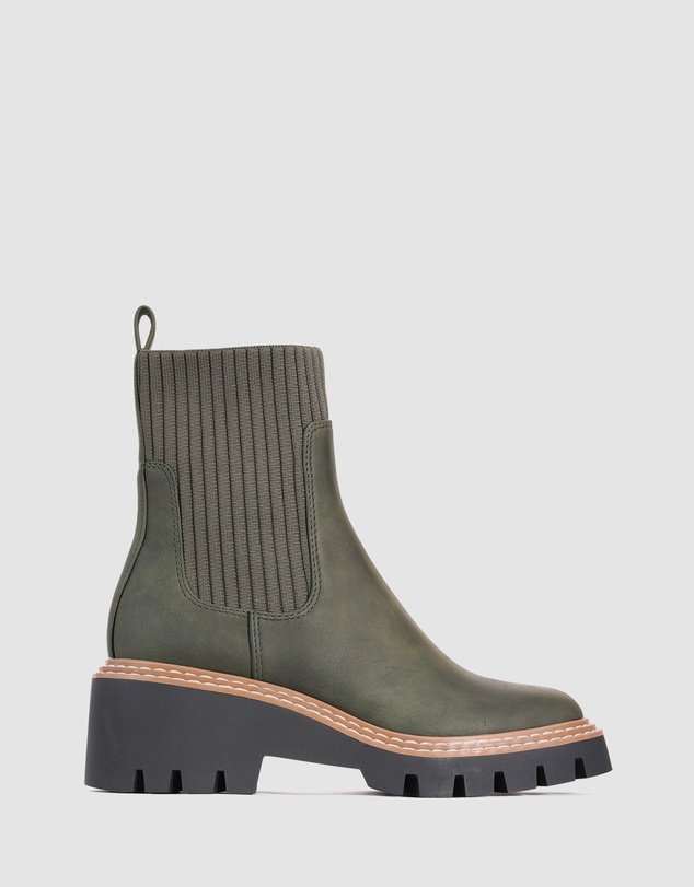 Los Cabos - Vivian