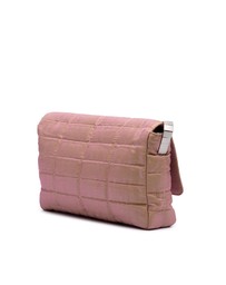 Pre-Loved by Azura Reborn - Pre-Loved chanel Reissue Flap Bag Quilted Design