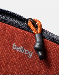 Bellroy - Lite Pocket Trio