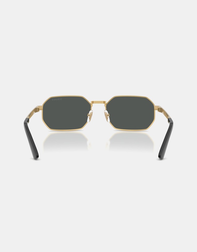 Versace - 0VE2297