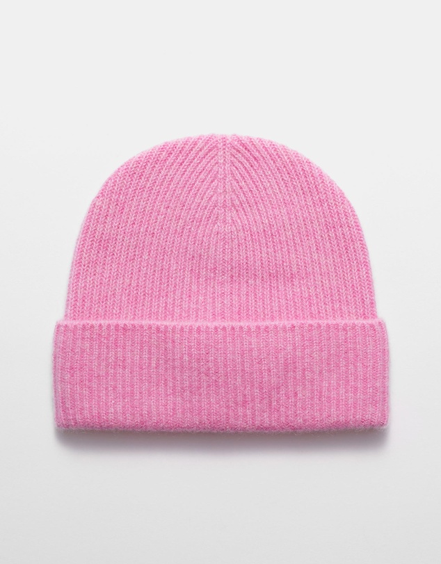 & Other Stories - Cashmere Beanie