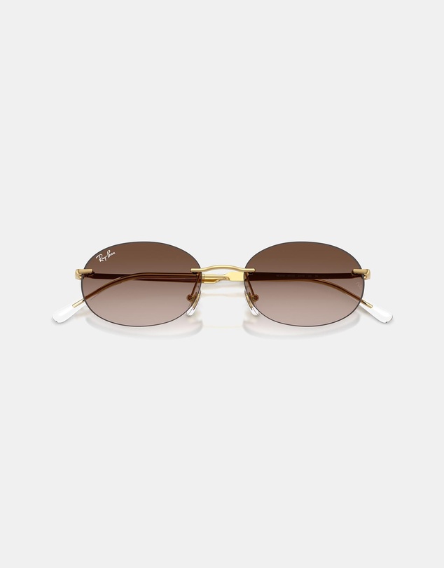 Ray-Ban - 0Rb3767
