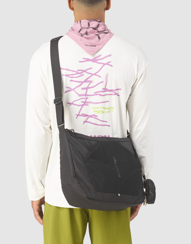 Salomon - ACS SHOULDER BAG