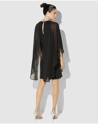 Montique - Elke Cocktail Dress