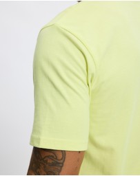 NAUTICA - Pascola T-Shirt