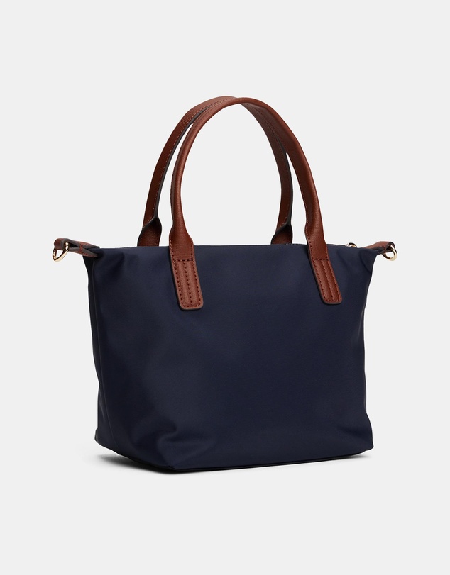 Tommy Hilfiger - Popette Mini Tote