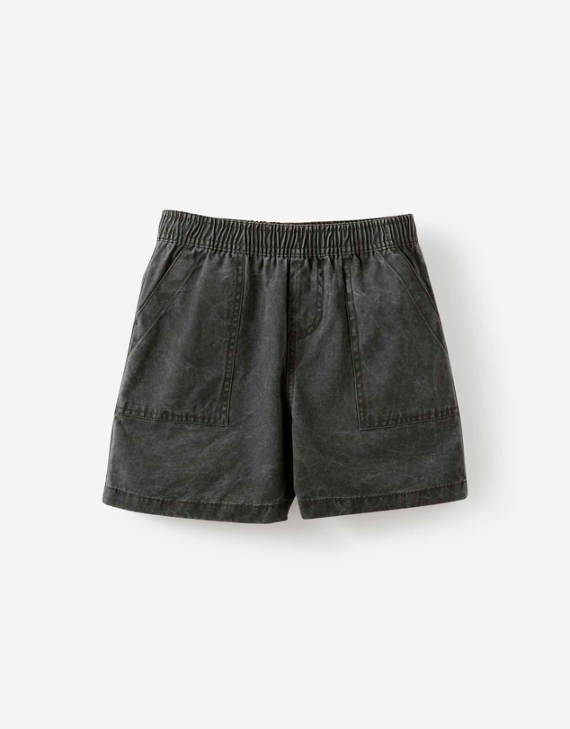 Cotton On Kids - Sport Short