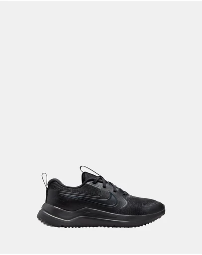 Nike - Cosmic Runner Black Grade School