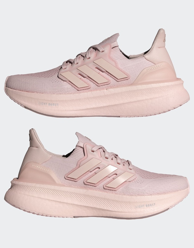 adidas Performance - Ultraboost 5 Shoes Womens
