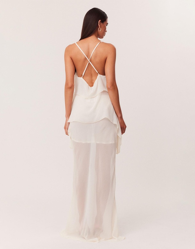 SNDYS - Tamara Cami Top
