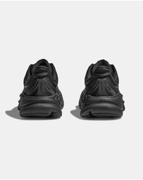 HOKA - Bondi 9 - Men's