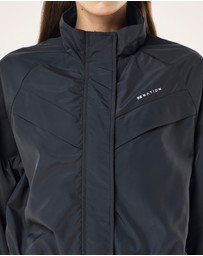 P.E Nation - Shield Jacket