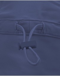 Toshi - Swim Flap Cap - Babies
