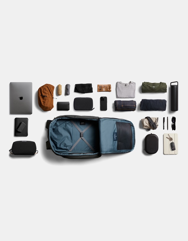 Bellroy - Transit Workpack Pro 28L