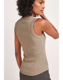 NEXT - Racer Tank Vest Top