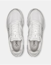 On - Cloudsurfer Next - Women's