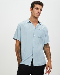 LENNI the label - The Lenni Shirt