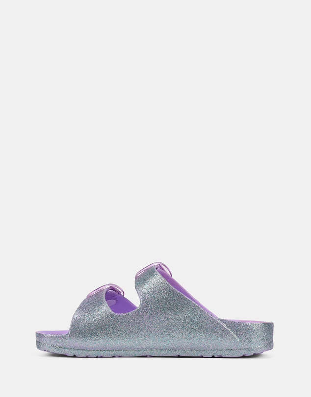 Kicks - Kory Slide