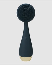 PMD Beauty - Clean Pro
