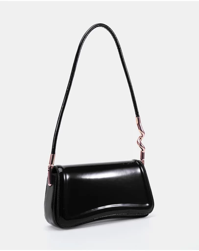 Novo - Ayra Bags