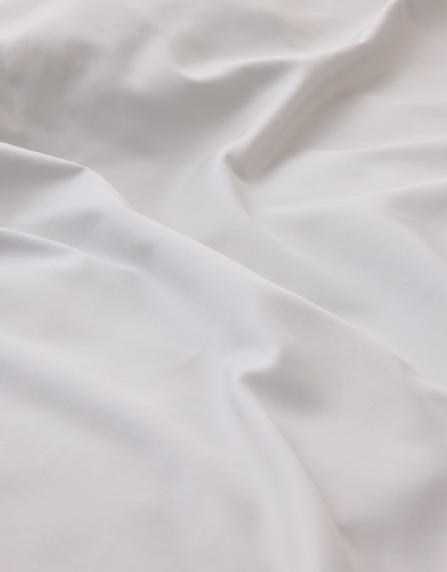 Sheet Society - Eden Cotton Fitted Sheet Set