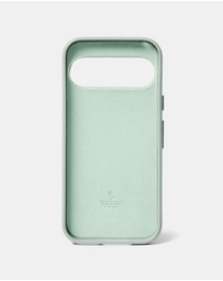 Bellroy - Leather Case for Pixel 9