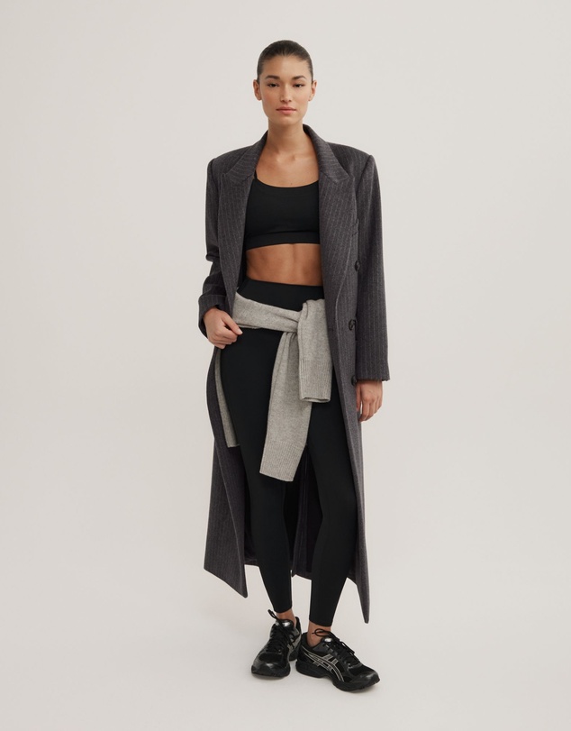 Witchery - Leggings