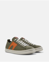 Camper - Trainers Runner Four