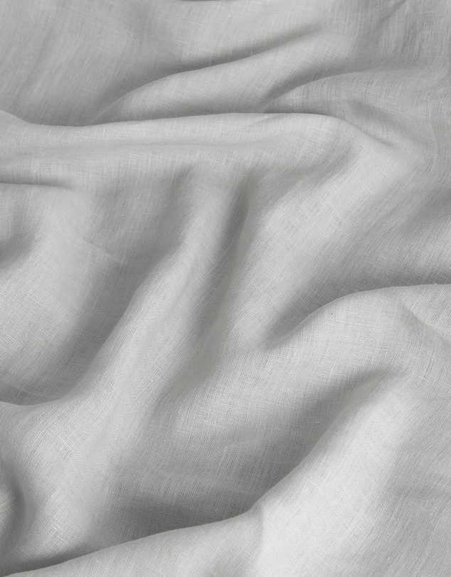 Bambury - Linen Placemat