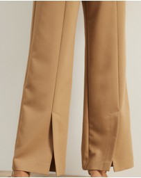 Atmos&Here - Vander Tailored Pants